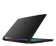 MSI Katana 15 HX i7-14650HX/16GB/512/Win11X RTX5060 144Hz - 1350204 - zdjęcie 6